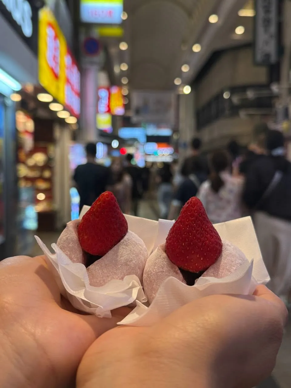 3039 일본미식여행 74