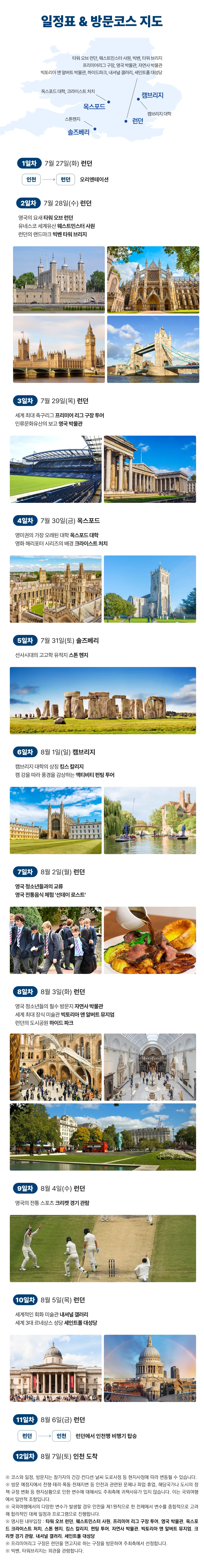 청소년 영국리더 4