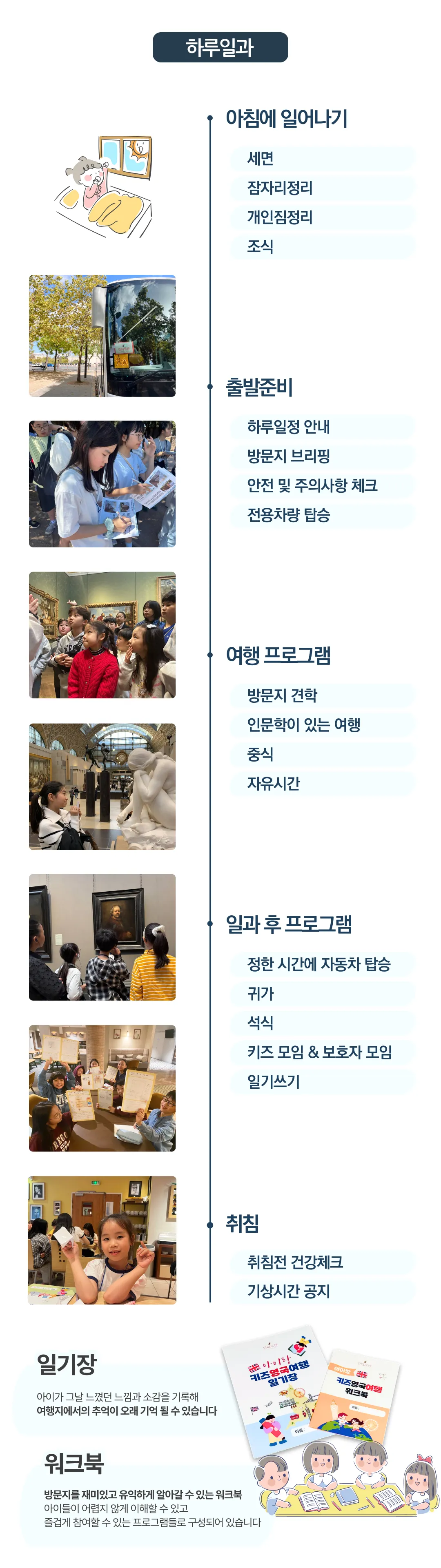 설연휴 아이랑 키즈유럽여행 9