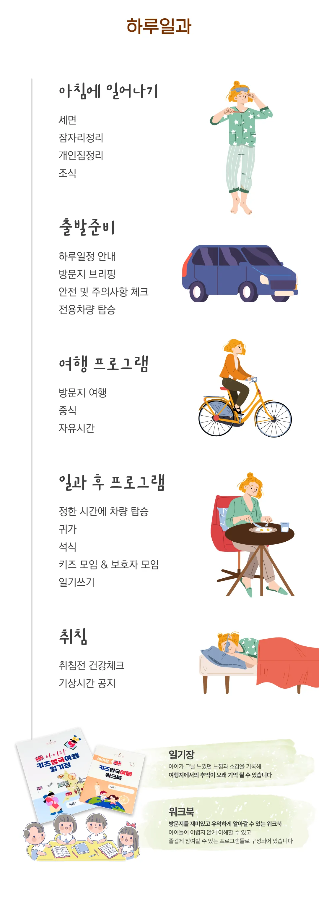 아이랑 키즈 미국과학여행 6