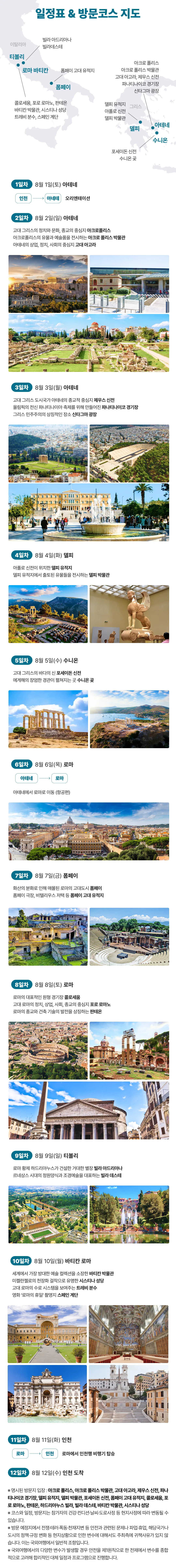 청소년 유럽역사리더 3