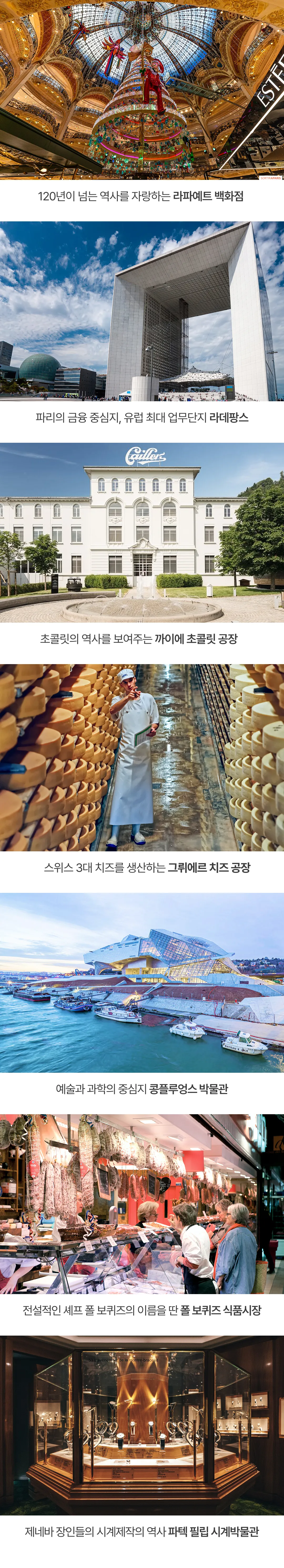 고등학생 경제경영 유럽캠프 5