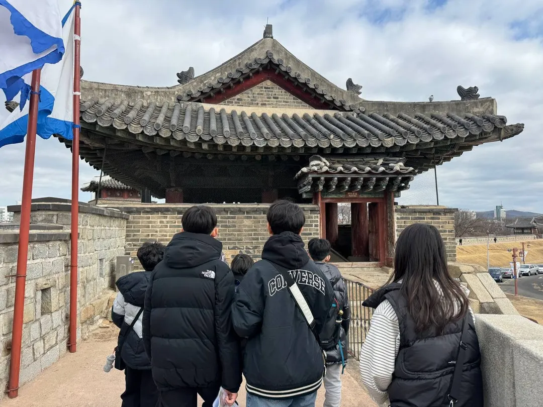 청소년 수원과학탐방 14