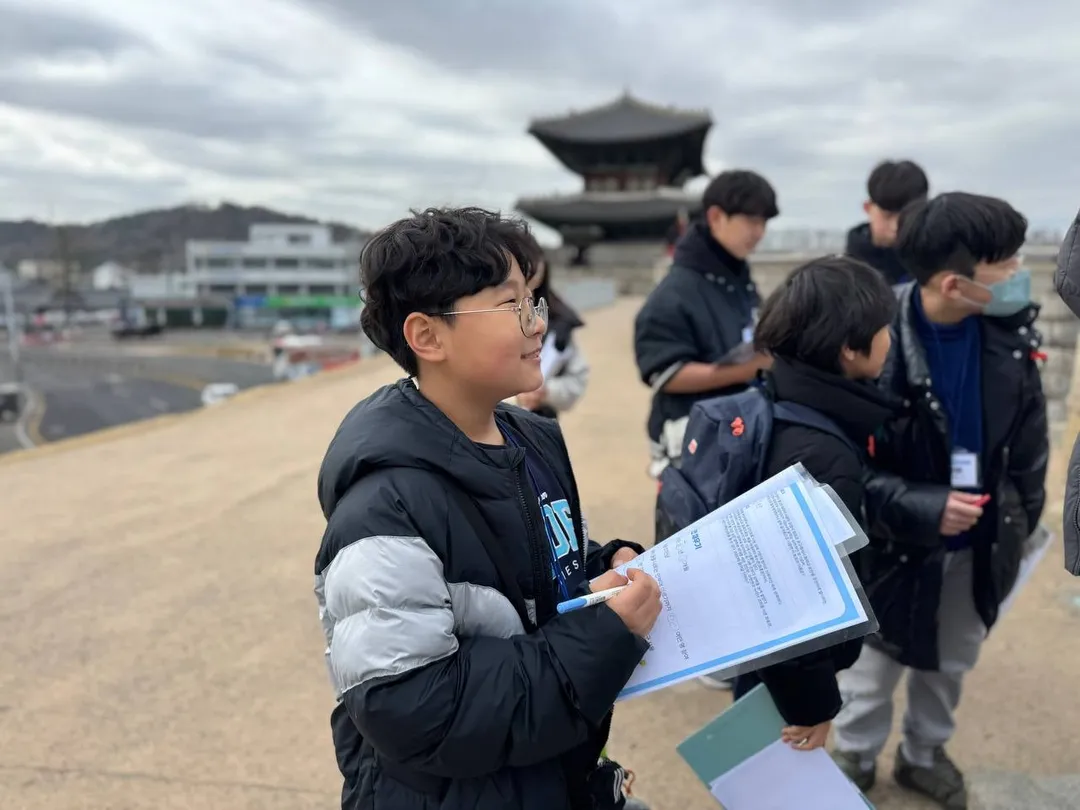 청소년 수원과학탐방 28