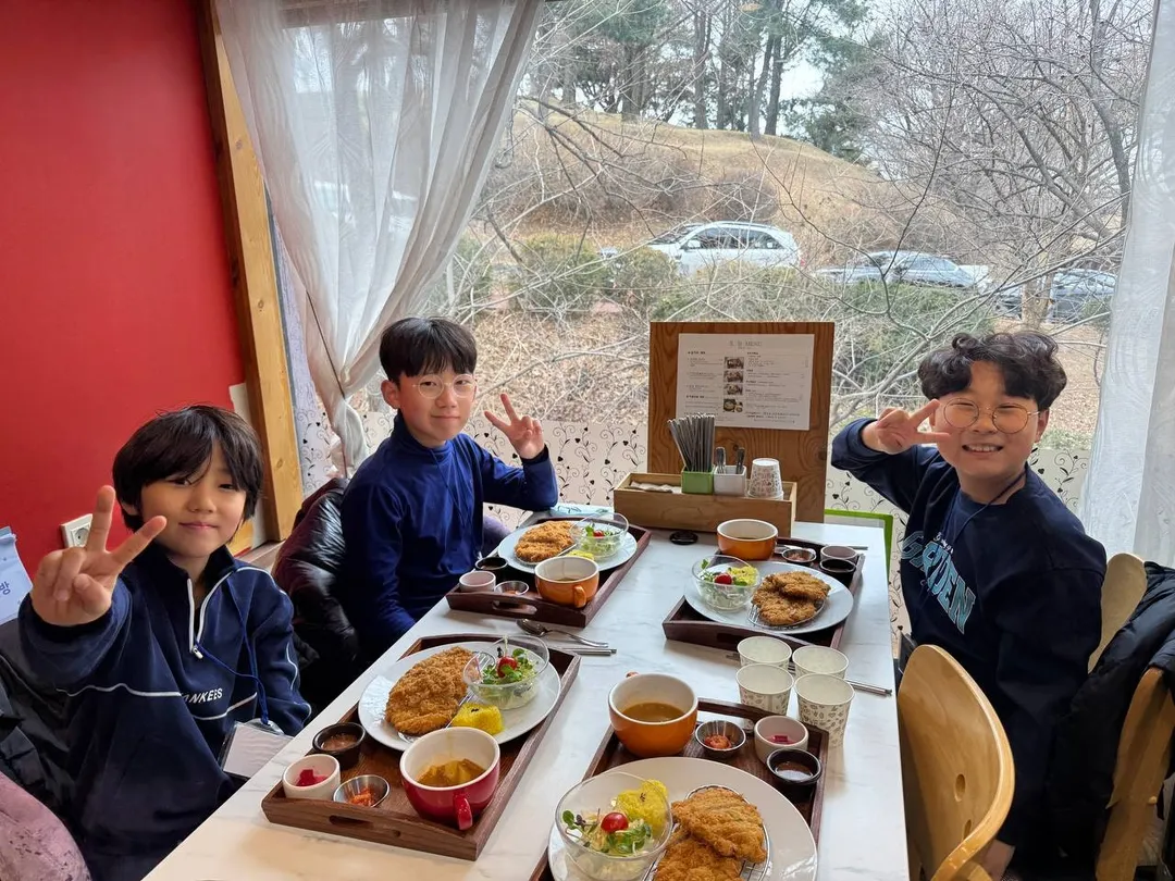 청소년 수원과학탐방 36