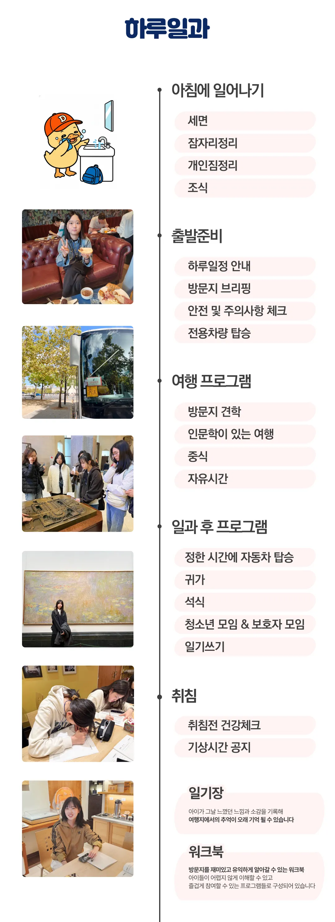 1318 자녀와 유럽3개국여행 4