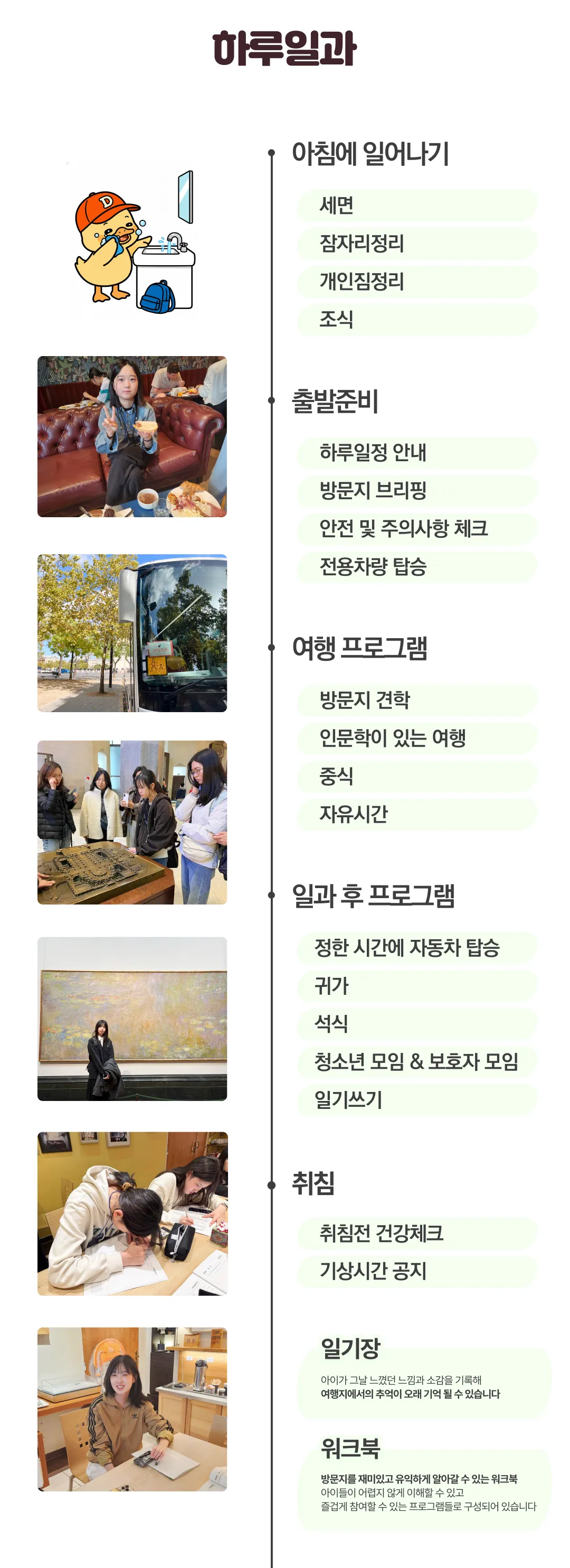 1318 자녀와 이탈리아여행 4