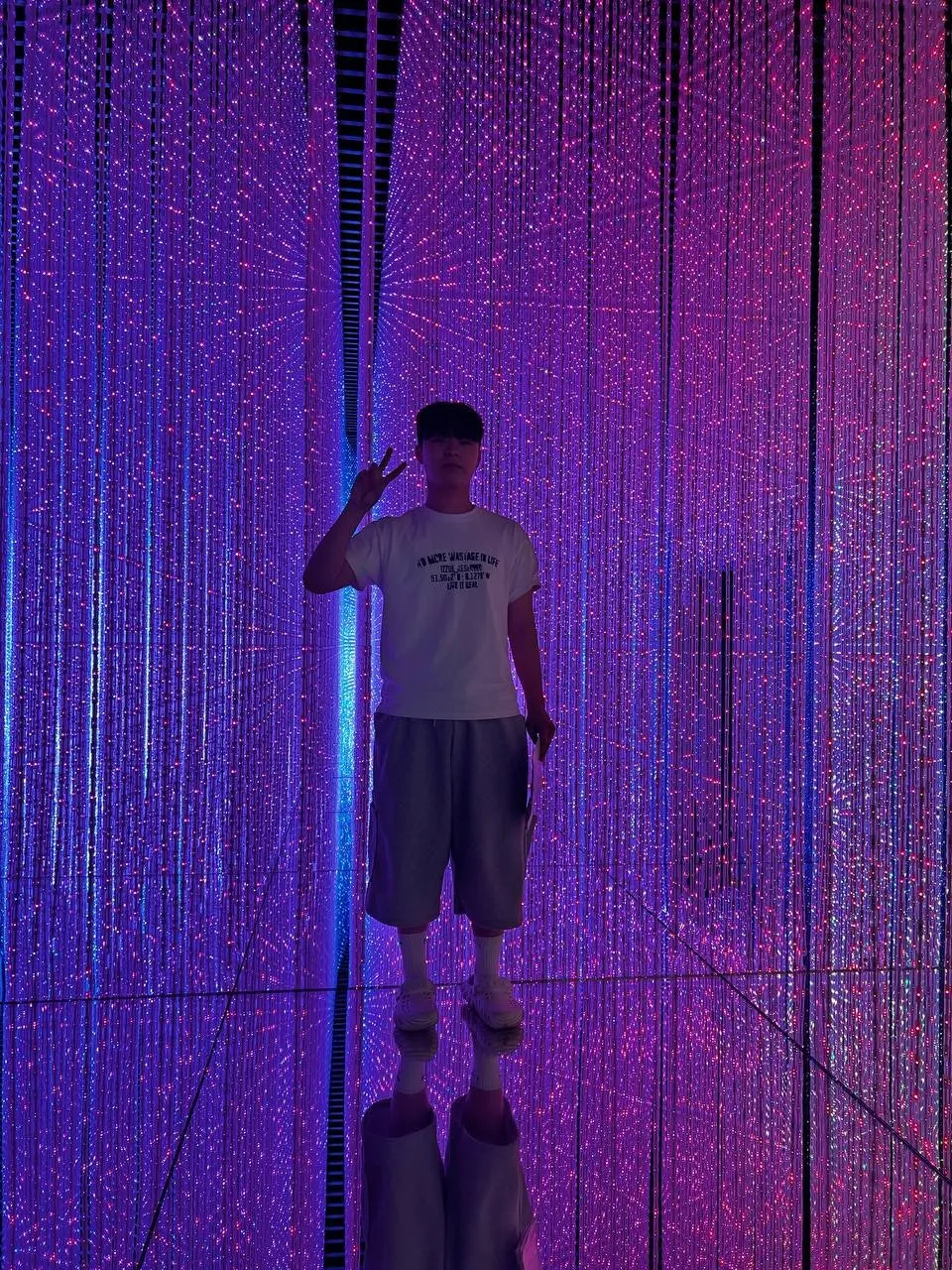 아이랑 키즈싱가포르여행 23