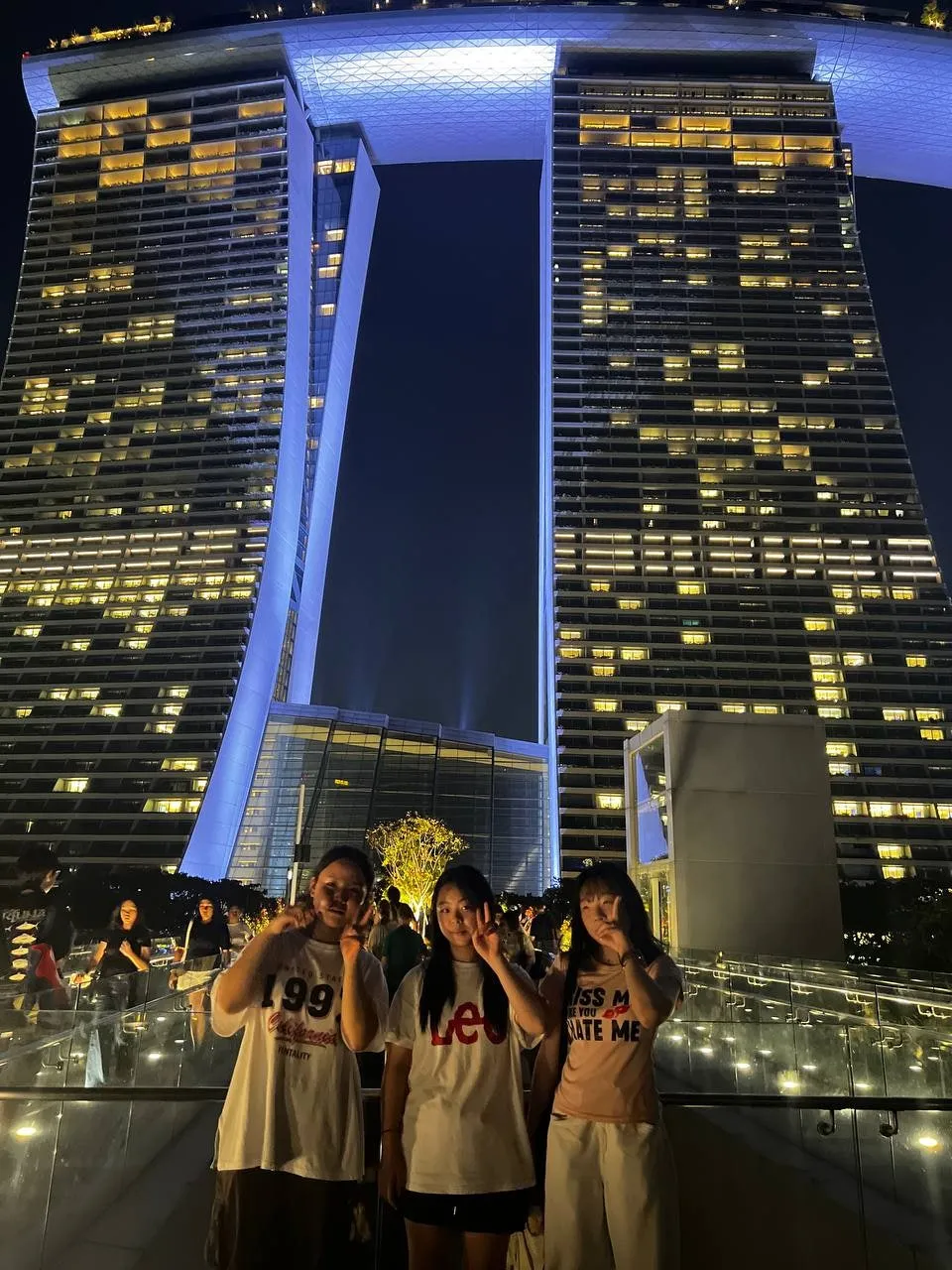 아이랑 키즈싱가포르여행 37