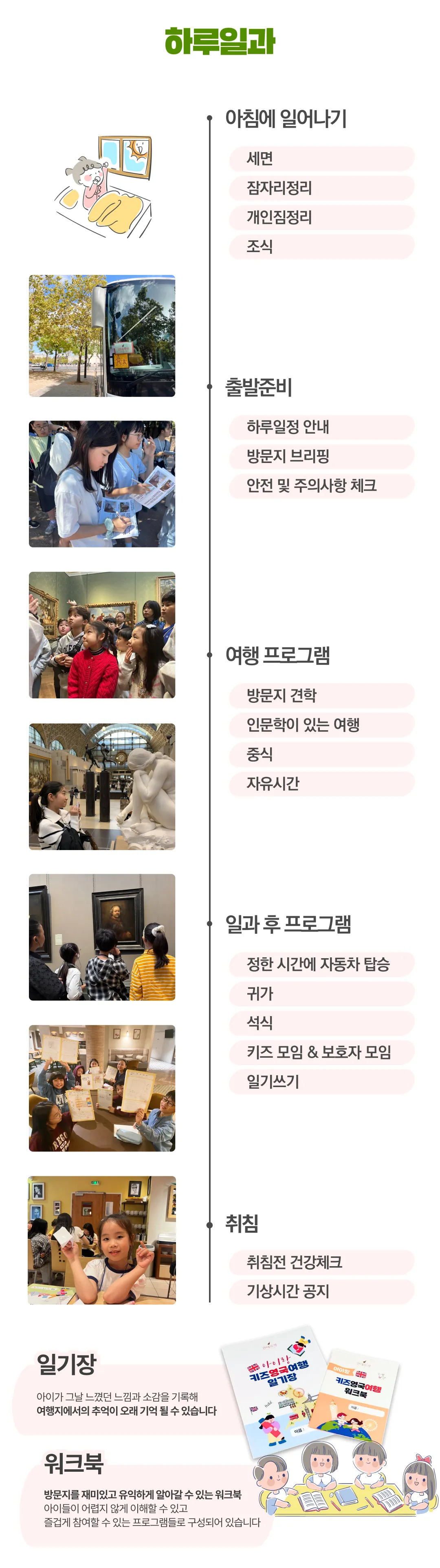 아이랑 키즈베트남여행 6
