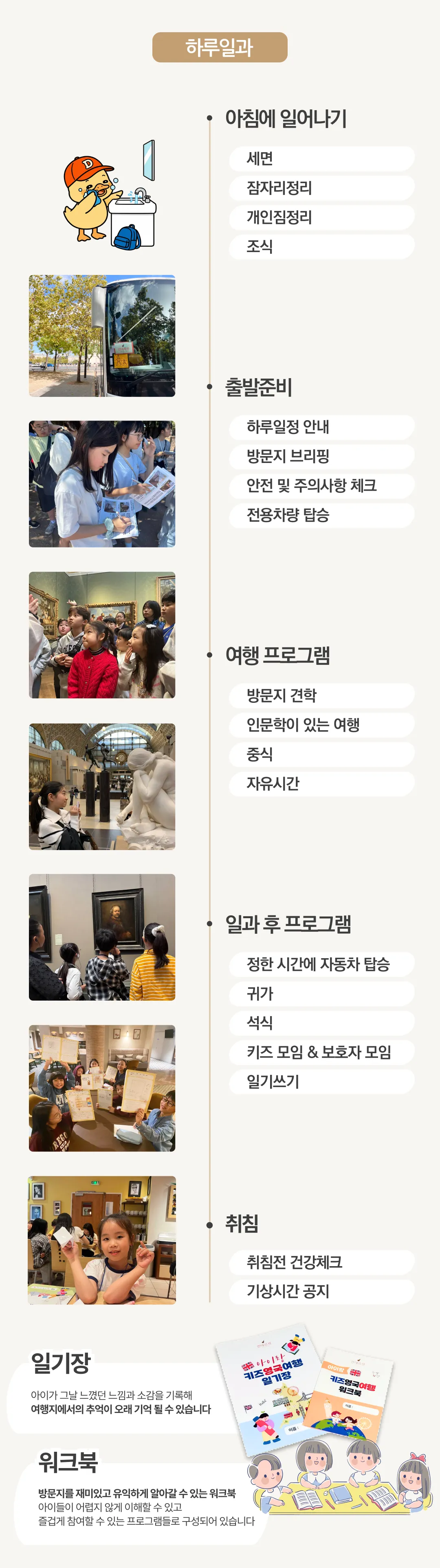 추석 아이랑 키즈유럽여행 4