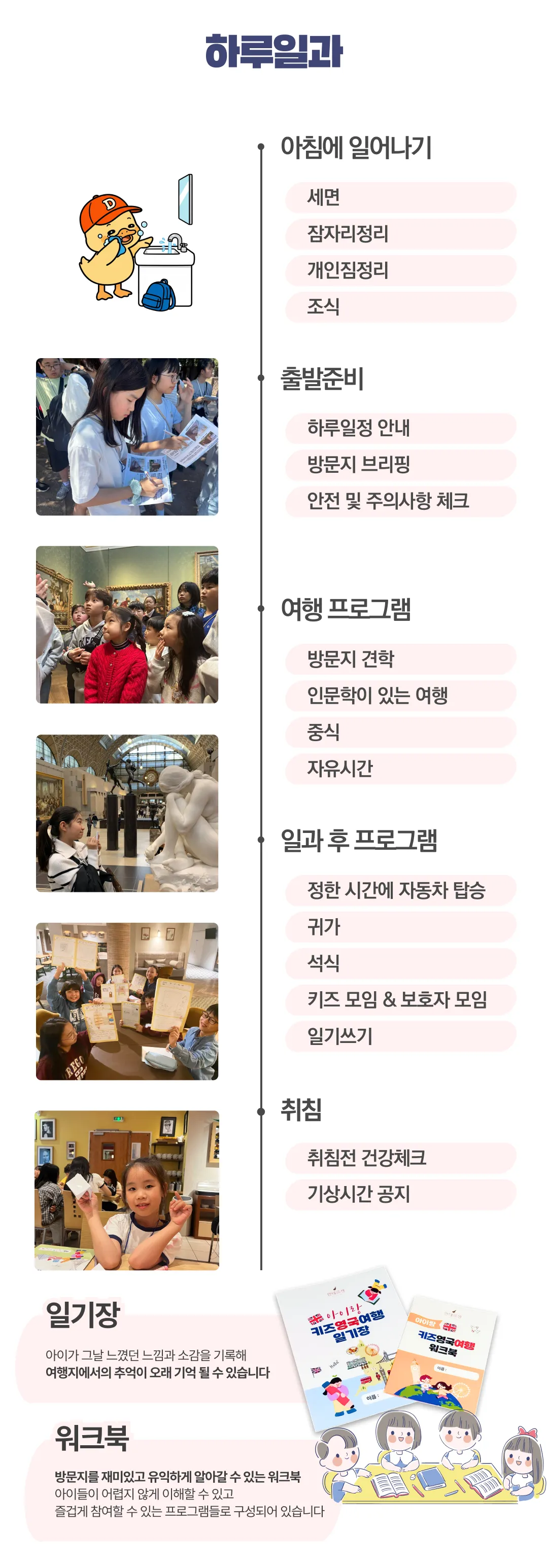 추석 아이랑 키즈베트남여행 5