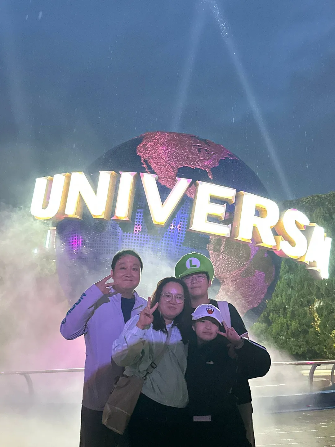 청소년 일본/중국리더 70