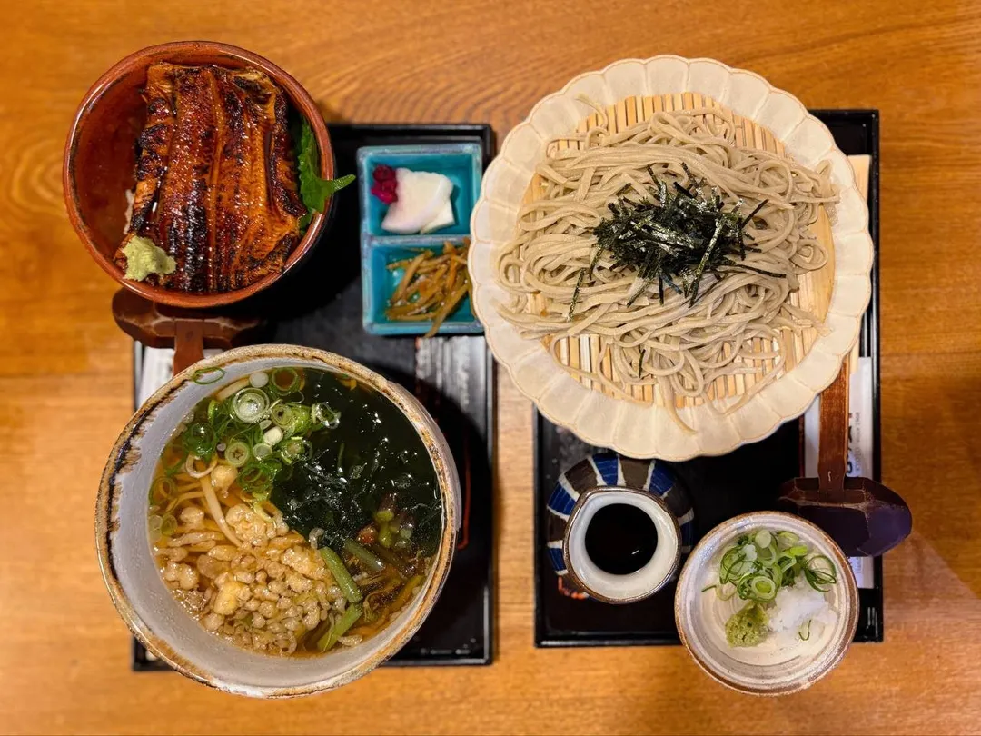 청소년 경제경영 일본여행 64