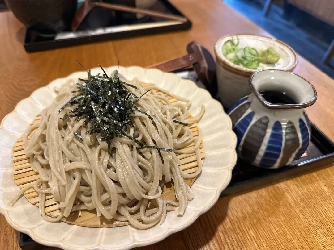 청소년 경제경영 일본여행 66