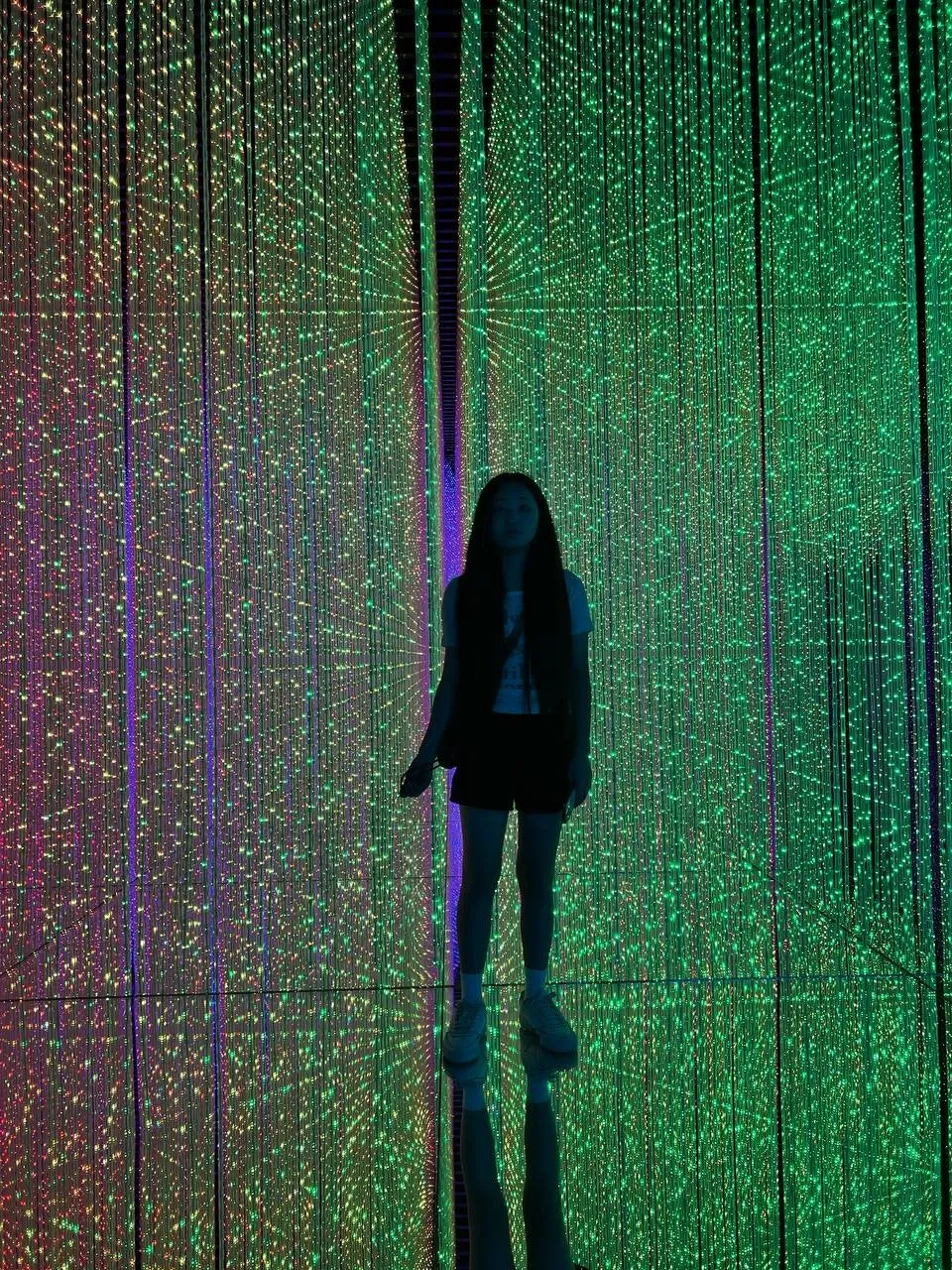 청소년 싱가포르교육탐방 13
