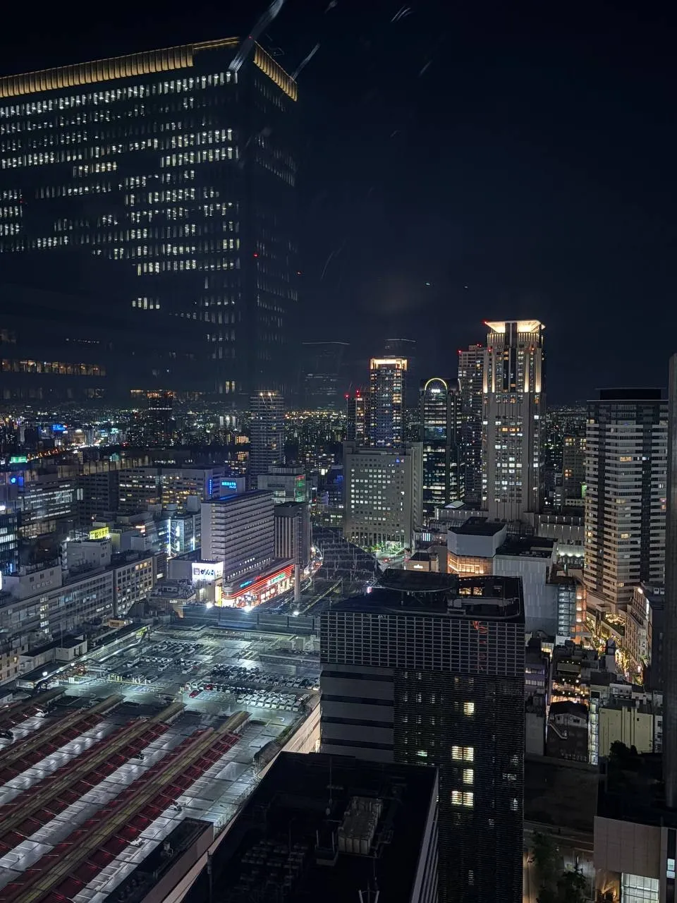 청소년 일본인문학 9박 10일 67
