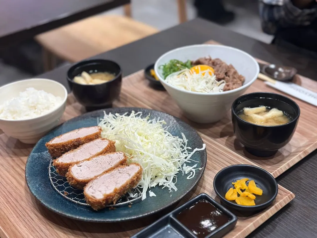 청소년 일본인문학 9박 10일 71