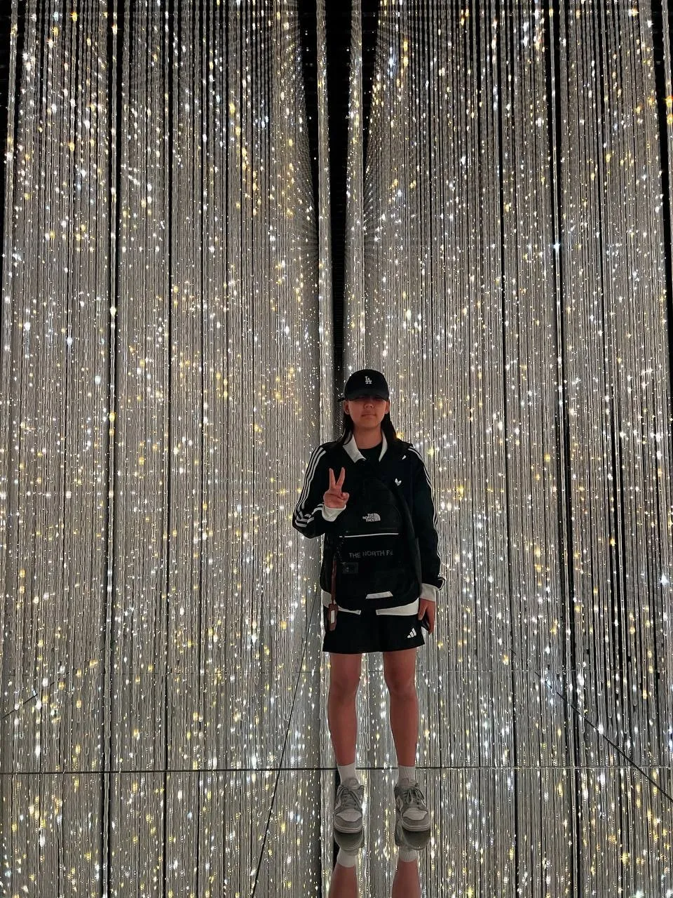 봄방학 청소년 홍콩/싱가포르 대학탐방 26