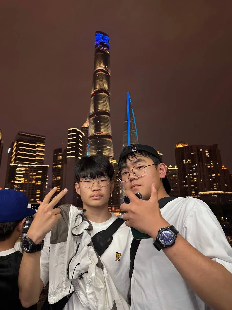 봄방학 청소년 중국우주과학기행 14
