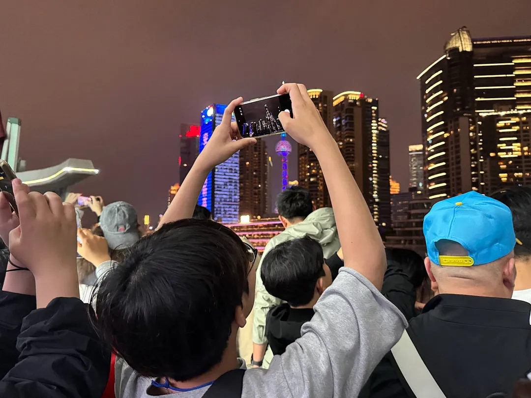 봄방학 청소년 중국우주과학기행 18