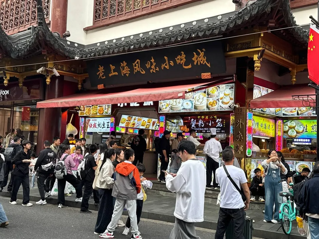 여름방학 청소년 중국우주과학기행 35