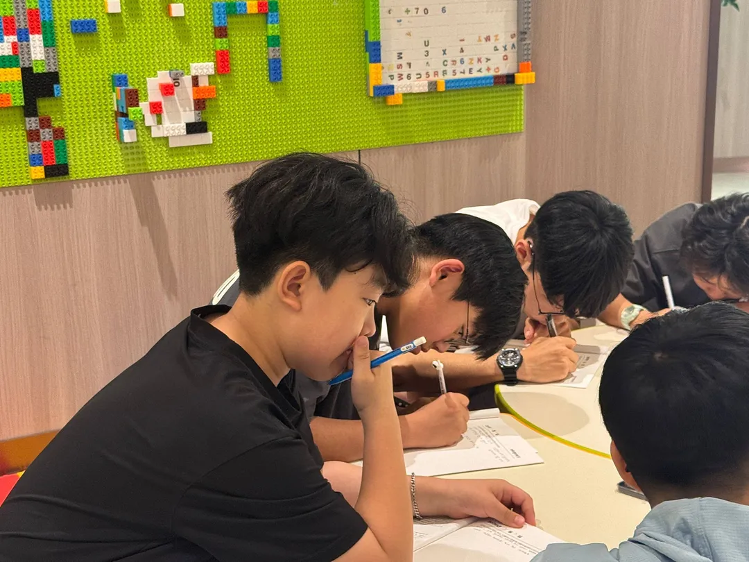 여름방학 청소년 중국우주과학기행 30