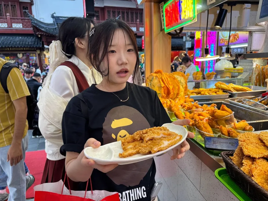 여름방학 청소년 중국우주과학기행 39