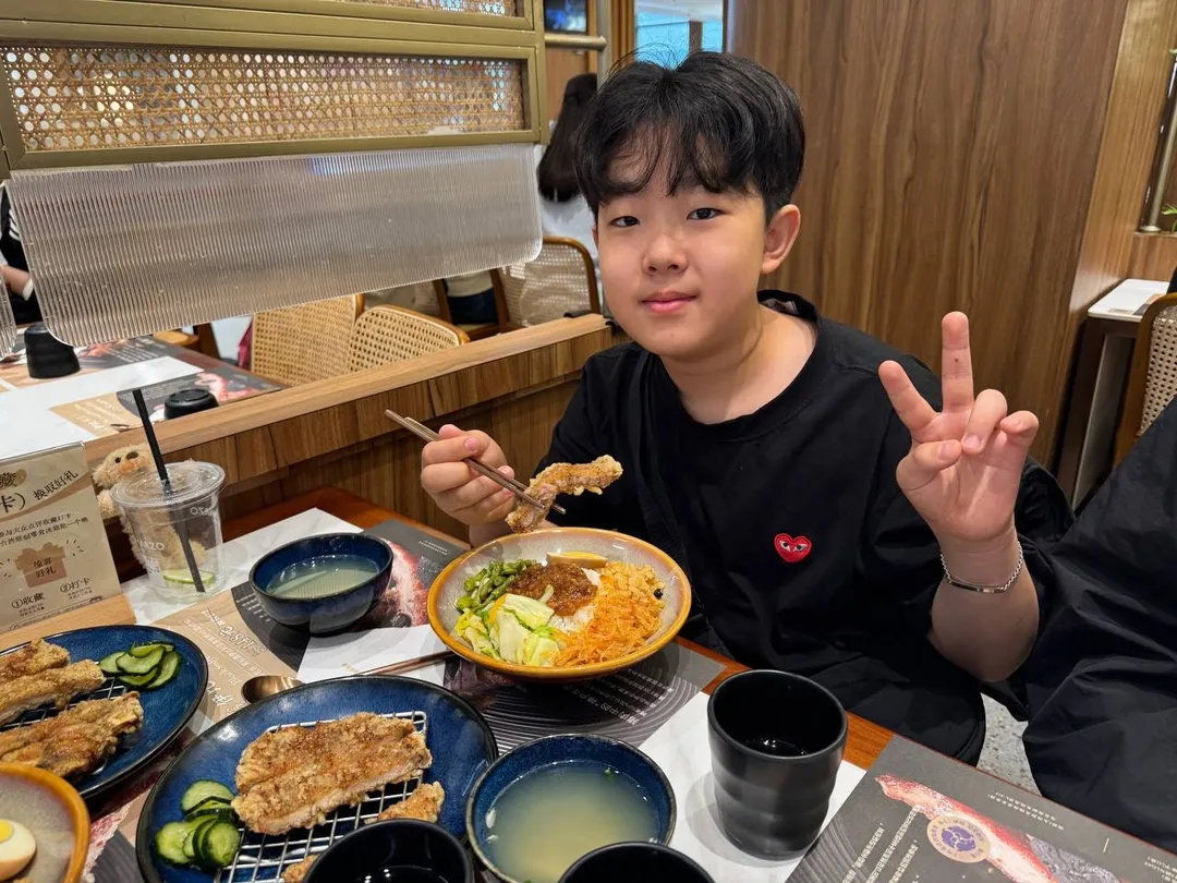 여름방학 청소년 중국우주과학기행 44