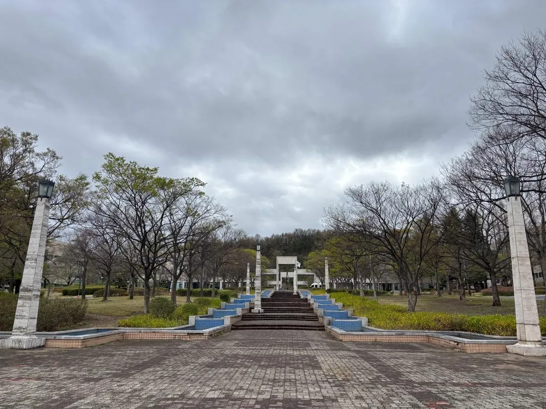 청소년 포항과학탐방 15