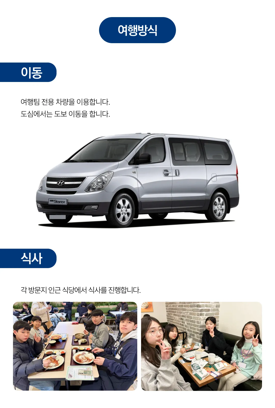 청소년 서울역사탐방 4