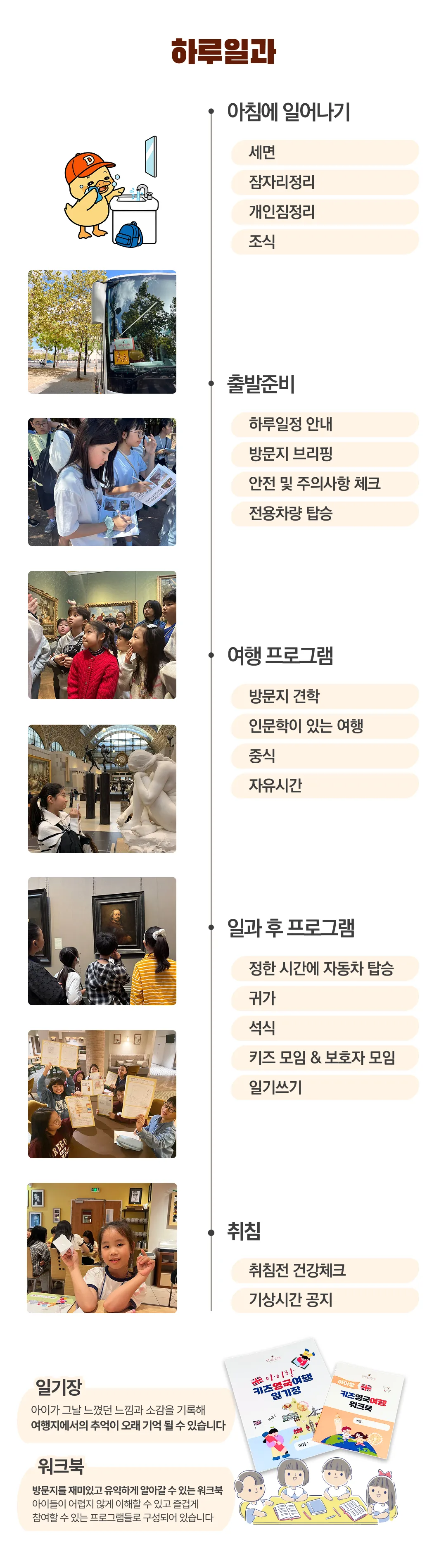 프라임 아이랑 키즈 영국문학여행 3