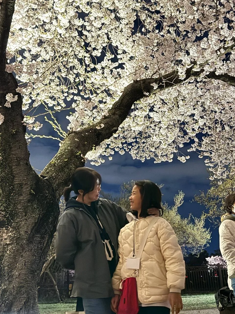 가을시즌 아이랑 경주 키즈역사여행 22