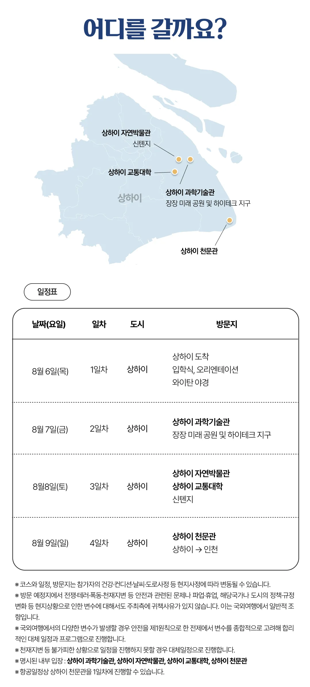 프라임 아이랑 키즈중국과학여행 4