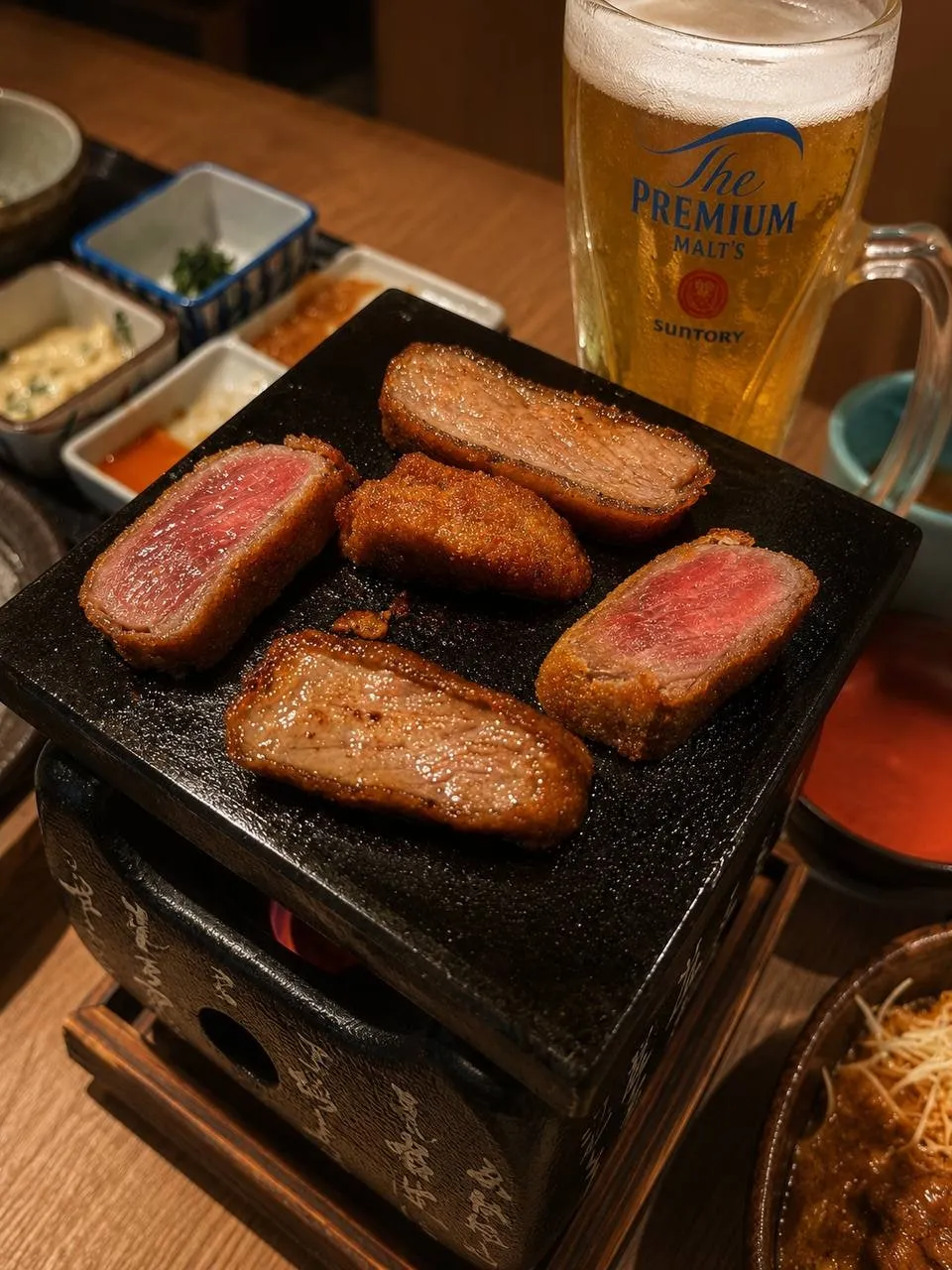 일본미식여행 17