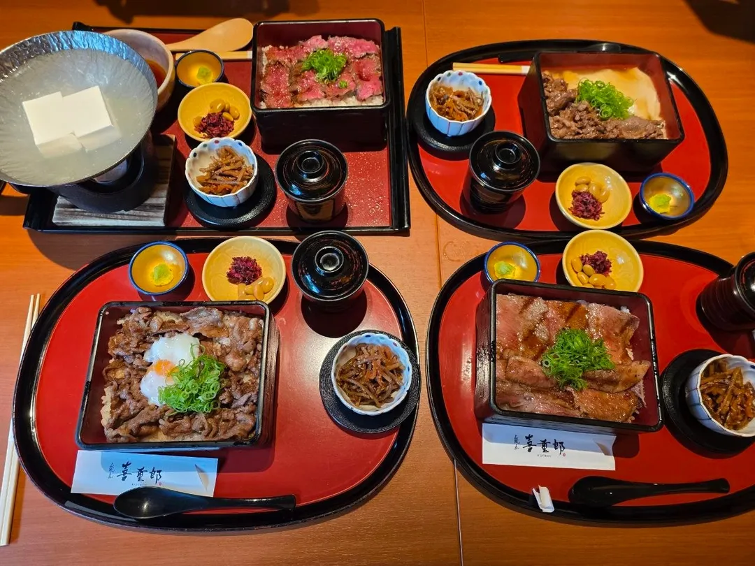 일본미식여행 38