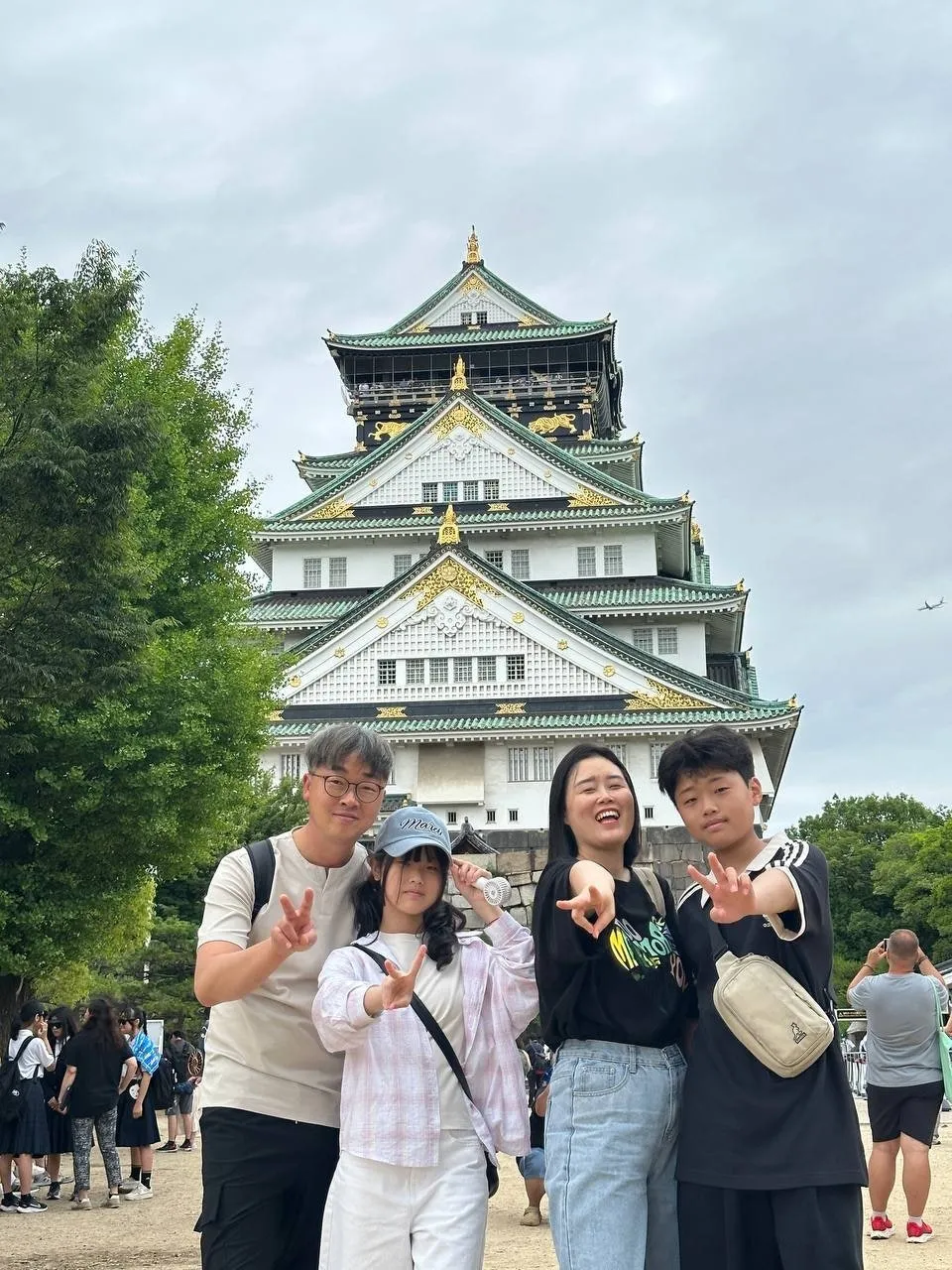 일본미식여행 49