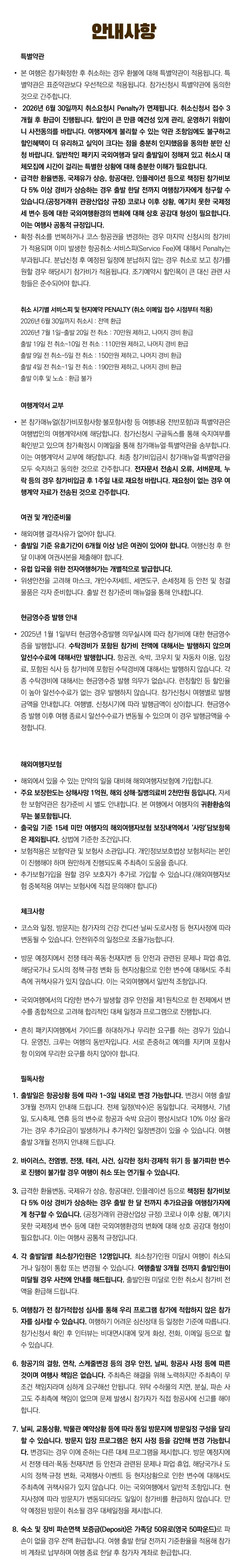 프라임 아이랑 키즈 런던&파리 라이트 9